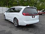 2022 Chrysler Pacifica FWD Minivan for sale #WP2890A - photo 6