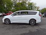 2022 Chrysler Pacifica FWD Minivan for sale #WP2890A - photo 7