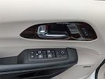 2022 Chrysler Pacifica FWD Minivan for sale #WP2890A - photo 8