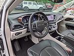 2022 Chrysler Pacifica FWD Minivan for sale #WP2890A - photo 9