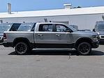 2022 Ram 1500 Crew Cab 4x4 Pickup for sale #WU897 - photo 5