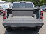 2022 Ram 1500 Crew Cab 4x4 Pickup for sale #WU897 - photo 4