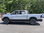 2022 Ram 1500 Crew Cab 4x4 Pickup for sale #WU897 - photo 7