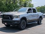 2022 Ram 1500 Crew Cab 4x4 Pickup for sale #WU897 - photo 8
