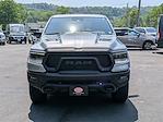 2022 Ram 1500 Crew Cab 4x4 Pickup for sale #WU897 - photo 9