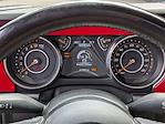2020 Jeep Gladiator Crew Cab 4WD Pickup for sale #WP3260A - photo 13