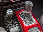 2020 Jeep Gladiator Crew Cab 4WD Pickup for sale #WP3260A - photo 14