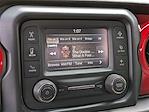 2020 Jeep Gladiator Crew Cab 4WD Pickup for sale #WP3260A - photo 15