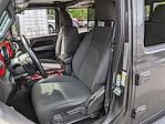 2020 Jeep Gladiator Crew Cab 4WD Pickup for sale #WP3260A - photo 18