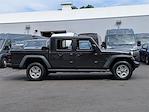 2020 Jeep Gladiator Crew Cab 4WD Pickup for sale #WP3260A - photo 3