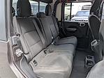 2020 Jeep Gladiator Crew Cab 4WD Pickup for sale #WP3260A - photo 21