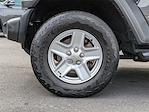 2020 Jeep Gladiator Crew Cab 4WD Pickup for sale #WP3260A - photo 24