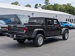 2020 Jeep Gladiator Crew Cab 4WD Pickup for sale #WP3260A - photo 2