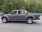 2020 Jeep Gladiator Crew Cab 4WD Pickup for sale #WP3260A - photo 6