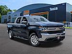 2022 Chevrolet Silverado 1500 Crew Cab 4x4 Pickup for sale #WP2961B - photo 1
