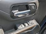 2022 Chevrolet Silverado 1500 Crew Cab 4x4 Pickup for sale #WP2961B - photo 10