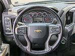 2022 Chevrolet Silverado 1500 Crew Cab 4x4 Pickup for sale #WP2961B - photo 11
