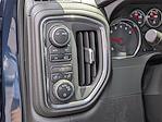 2022 Chevrolet Silverado 1500 Crew Cab 4x4 Pickup for sale #WP2961B - photo 12