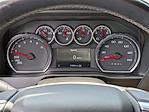 2022 Chevrolet Silverado 1500 Crew Cab 4x4 Pickup for sale #WP2961B - photo 13