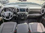 2022 Chevrolet Silverado 1500 Crew Cab 4x4 Pickup for sale #WP2961B - photo 17