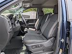 2022 Chevrolet Silverado 1500 Crew Cab 4x4 Pickup for sale #WP2961B - photo 18