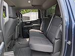 2022 Chevrolet Silverado 1500 Crew Cab 4x4 Pickup for sale #WP2961B - photo 19