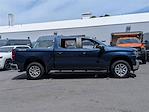 2022 Chevrolet Silverado 1500 Crew Cab 4x4 Pickup for sale #WP2961B - photo 3