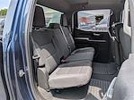 2022 Chevrolet Silverado 1500 Crew Cab 4x4 Pickup for sale #WP2961B - photo 20