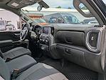 2022 Chevrolet Silverado 1500 Crew Cab 4x4 Pickup for sale #WP2961B - photo 21