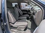2022 Chevrolet Silverado 1500 Crew Cab 4x4 Pickup for sale #WP2961B - photo 22