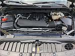 2022 Chevrolet Silverado 1500 Crew Cab 4x4 Pickup for sale #WP2961B - photo 23