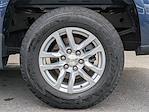 2022 Chevrolet Silverado 1500 Crew Cab 4x4 Pickup for sale #WP2961B - photo 24