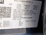 2022 Chevrolet Silverado 1500 Crew Cab 4x4 Pickup for sale #WP2961B - photo 26