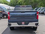 2022 Chevrolet Silverado 1500 Crew Cab 4x4 Pickup for sale #WP2961B - photo 2