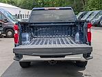 2022 Chevrolet Silverado 1500 Crew Cab 4x4 Pickup for sale #WP2961B - photo 5