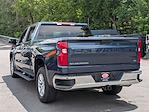 2022 Chevrolet Silverado 1500 Crew Cab 4x4 Pickup for sale #WP2961B - photo 6