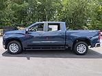 2022 Chevrolet Silverado 1500 Crew Cab 4x4 Pickup for sale #WP2961B - photo 7