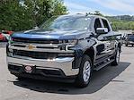 2022 Chevrolet Silverado 1500 Crew Cab 4x4 Pickup for sale #WP2961B - photo 8