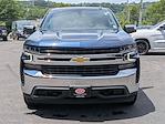 2022 Chevrolet Silverado 1500 Crew Cab 4x4 Pickup for sale #WP2961B - photo 9