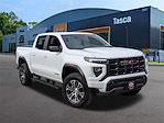 2023 GMC Canyon Crew Cab 4WD Pickup for sale #WU1022A - photo 1