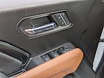2023 GMC Canyon Crew Cab 4WD Pickup for sale #WU1022A - photo 10