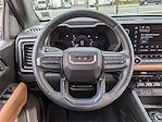 2023 GMC Canyon Crew Cab 4WD Pickup for sale #WU1022A - photo 12
