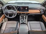 2023 GMC Canyon Crew Cab 4WD Pickup for sale #WU1022A - photo 20