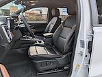 2023 GMC Canyon Crew Cab 4WD Pickup for sale #WU1022A - photo 21
