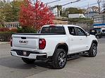 2023 GMC Canyon Crew Cab 4WD Pickup for sale #WU1022A - photo 2