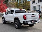 2023 GMC Canyon Crew Cab 4WD Pickup for sale #WU1022A - photo 6