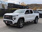 2023 GMC Canyon Crew Cab 4WD Pickup for sale #WU1022A - photo 8