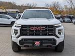2023 GMC Canyon Crew Cab 4WD Pickup for sale #WU1022A - photo 9