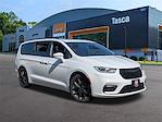 2022 Chrysler Pacifica FWD Minivan for sale #WP3045A - photo 1