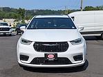 2022 Chrysler Pacifica FWD Minivan for sale #WP3045A - photo 10